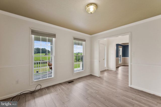 16410 HUDSON MILL RD, Culpeper, VA 22701