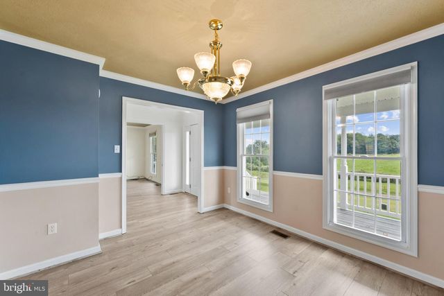16410 HUDSON MILL RD, Culpeper, VA 22701