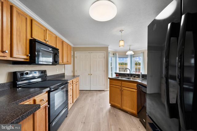 16410 HUDSON MILL RD, Culpeper, VA 22701