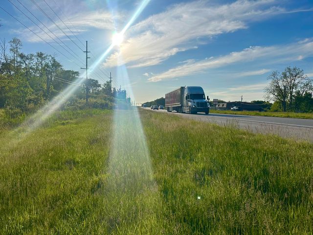 6401 W Lincoln Highway, Schererville, IN 46375