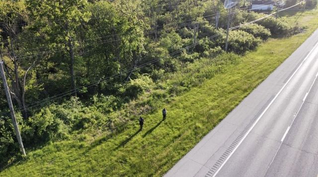 6401 W Lincoln Highway, Schererville, IN 46375