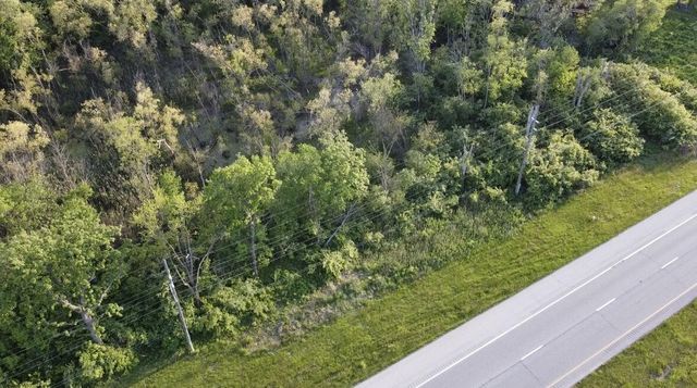 6401 W Lincoln Highway, Schererville, IN 46375