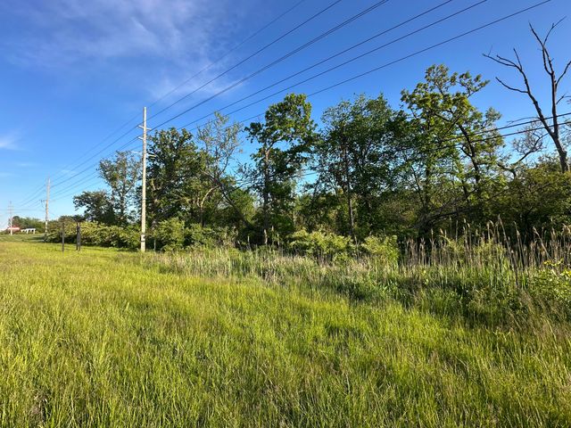 6401 W Lincoln Highway, Schererville, IN 46375