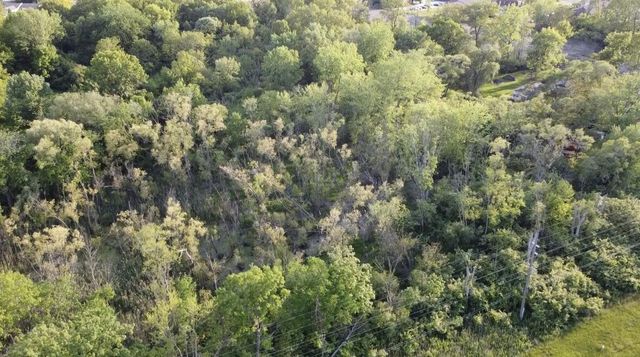 6401 W Lincoln Highway, Schererville, IN 46375