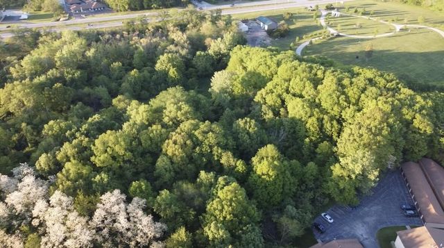 6401 W Lincoln Highway, Schererville, IN 46375