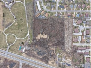 6401 W Lincoln Highway, Schererville, IN 46375