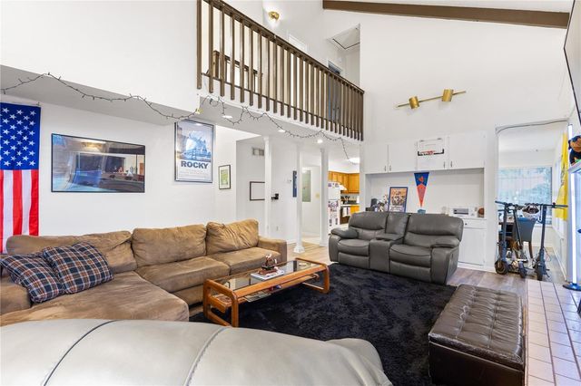 20 NW 24TH STREET, Gainesville, FL 32607