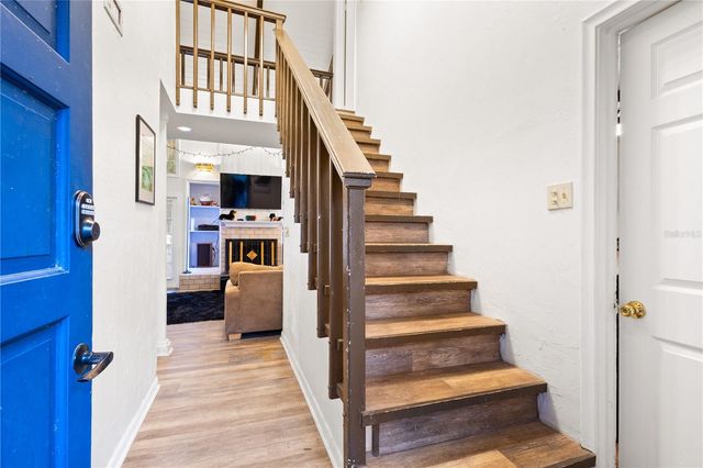 20 NW 24TH STREET, Gainesville, FL 32607