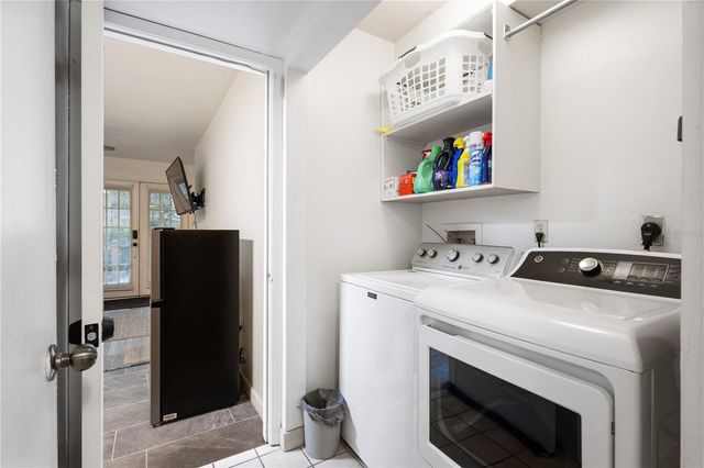 20 NW 24TH STREET, Gainesville, FL 32607