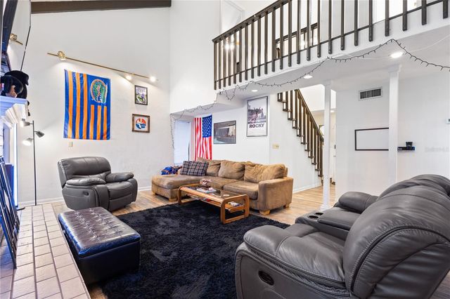 20 NW 24TH STREET, Gainesville, FL 32607