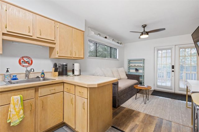 20 NW 24TH STREET, Gainesville, FL 32607