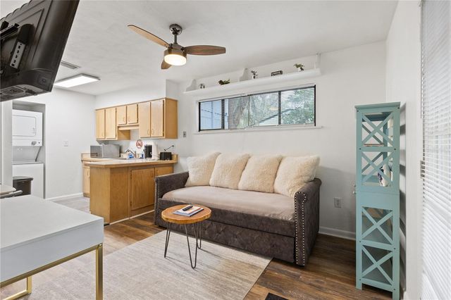 20 NW 24TH STREET, Gainesville, FL 32607