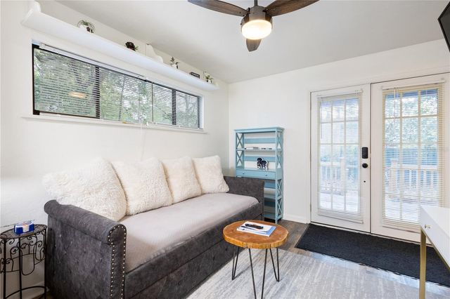 20 NW 24TH STREET, Gainesville, FL 32607