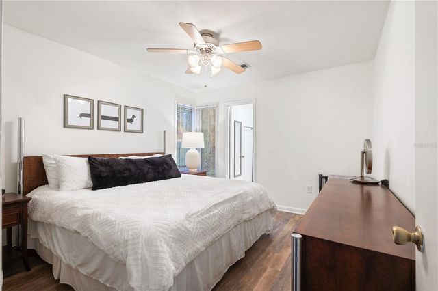 20 NW 24TH STREET, Gainesville, FL 32607