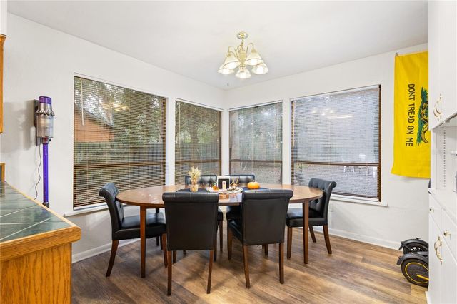 20 NW 24TH STREET, Gainesville, FL 32607