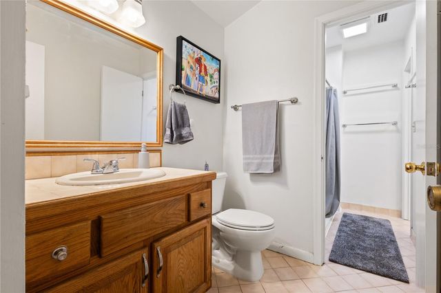 20 NW 24TH STREET, Gainesville, FL 32607