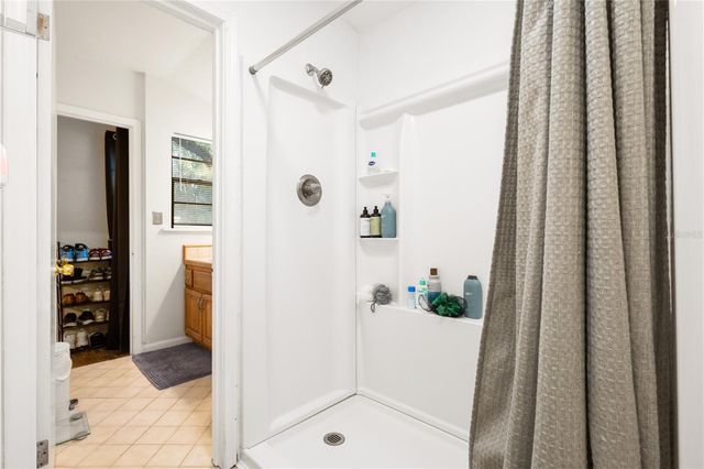 20 NW 24TH STREET, Gainesville, FL 32607