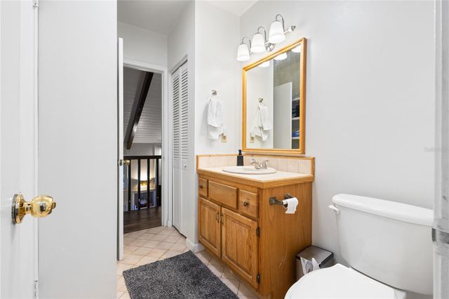 20 NW 24TH STREET, Gainesville, FL 32607