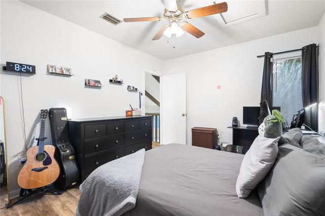 20 NW 24TH STREET, Gainesville, FL 32607