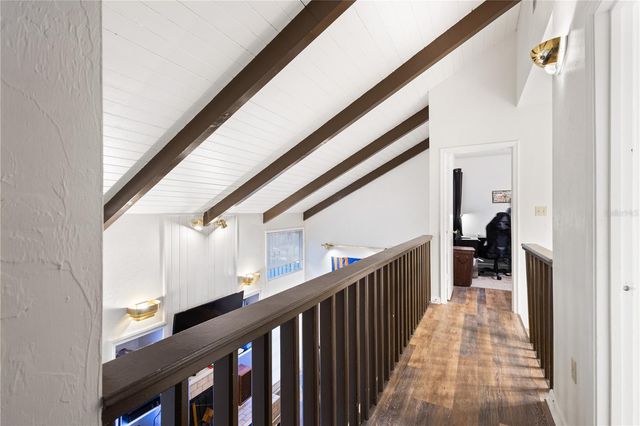 20 NW 24TH STREET, Gainesville, FL 32607