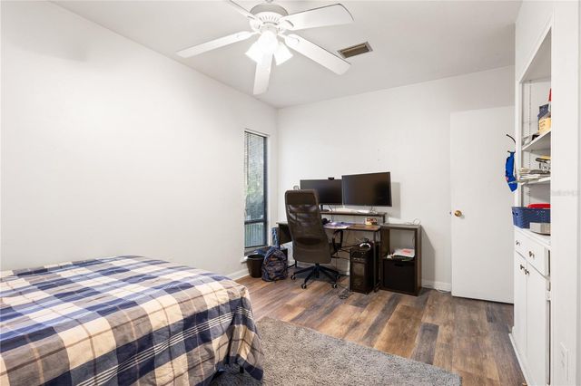 20 NW 24TH STREET, Gainesville, FL 32607