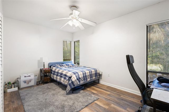 20 NW 24TH STREET, Gainesville, FL 32607