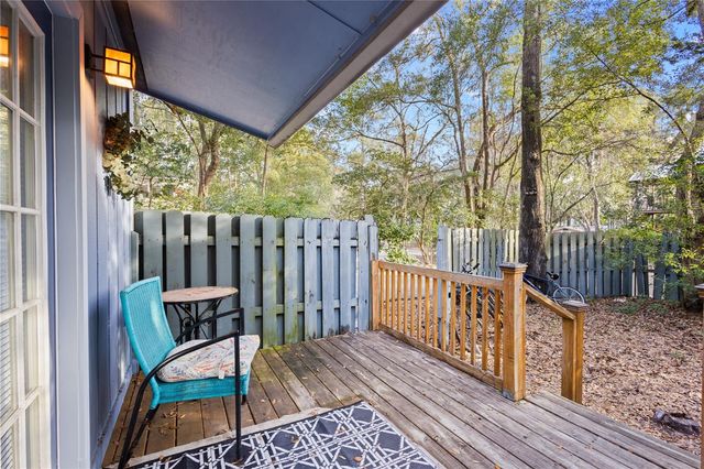 20 NW 24TH STREET, Gainesville, FL 32607