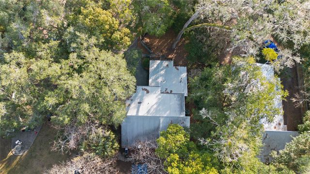 20 NW 24TH STREET, Gainesville, FL 32607