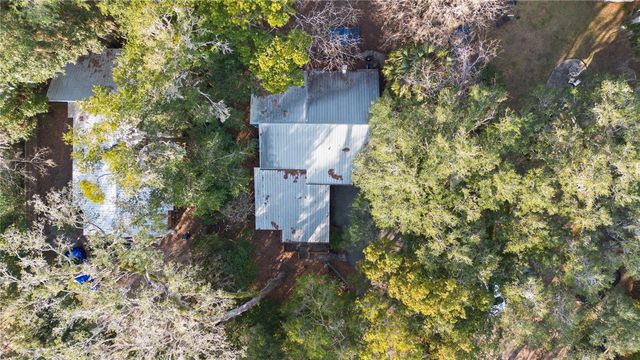 20 NW 24TH STREET, Gainesville, FL 32607