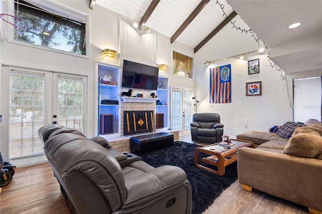 20 NW 24TH STREET, Gainesville, FL 32607