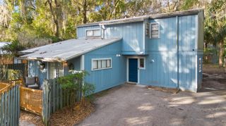 20 NW 24TH STREET, Gainesville, FL 32607