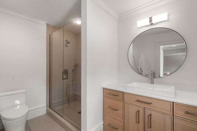 300 Glen Road, Weston, MA 02493