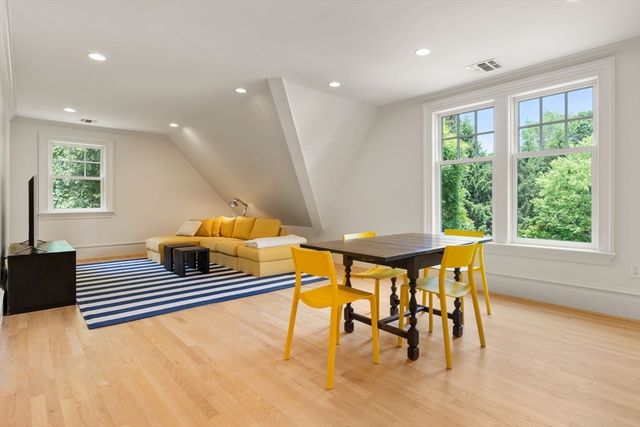 300 Glen Road, Weston, MA 02493