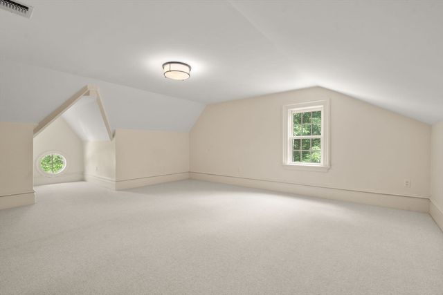 300 Glen Road, Weston, MA 02493