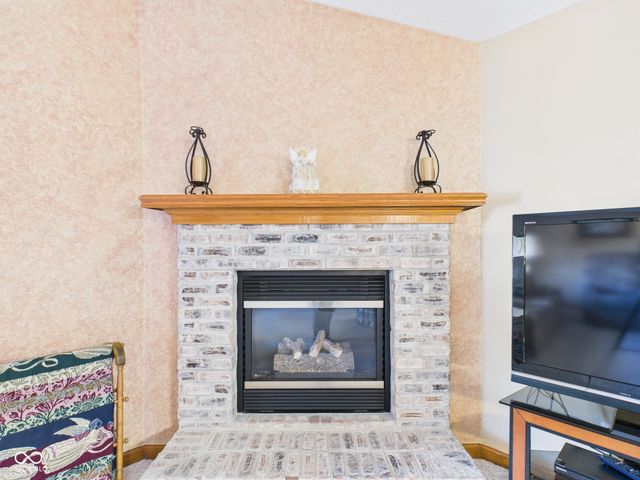 211 Orchard Lane, Alexandria, IN 46001