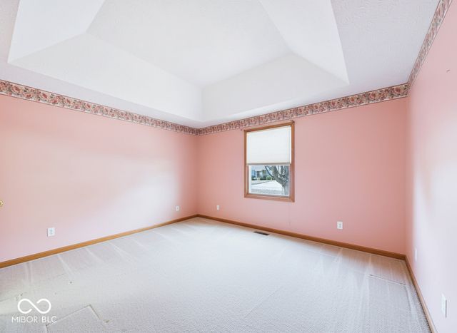 211 Orchard Lane, Alexandria, IN 46001