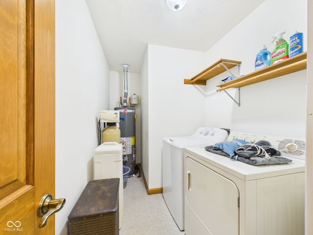 211 Orchard Lane, Alexandria, IN 46001