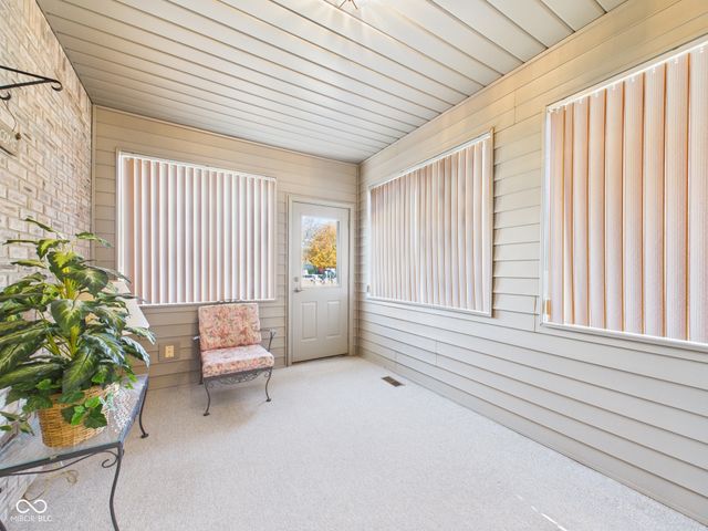 211 Orchard Lane, Alexandria, IN 46001