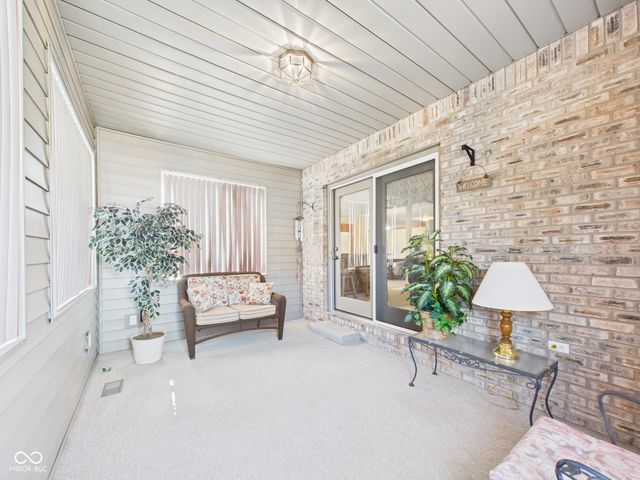 211 Orchard Lane, Alexandria, IN 46001