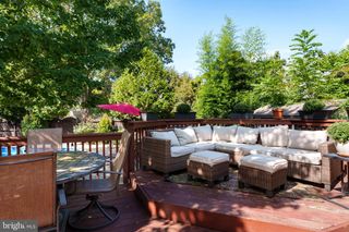 6 WILBERT WAY, Hamilton, NJ 08610