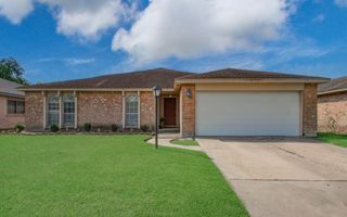 14806 Beaconsfield Drive, Houston, TX 77015