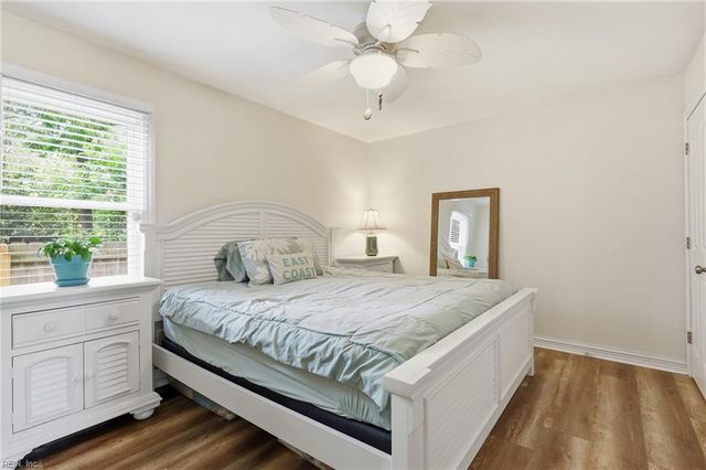 3709 Rokeby AVE, Chesapeake, VA 23325