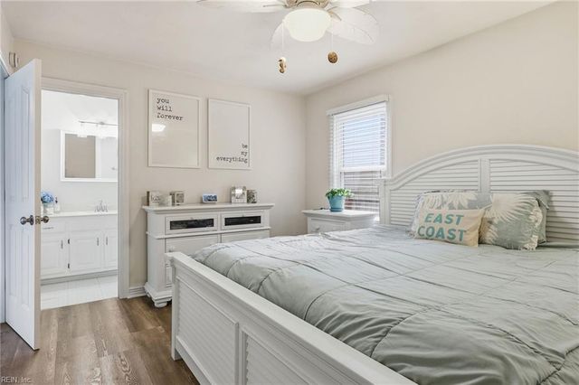 3709 Rokeby AVE, Chesapeake, VA 23325
