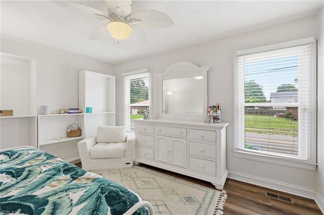 3709 Rokeby AVE, Chesapeake, VA 23325