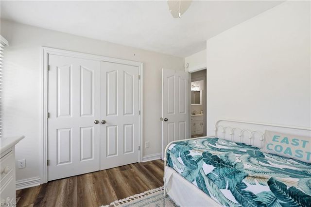 3709 Rokeby AVE, Chesapeake, VA 23325