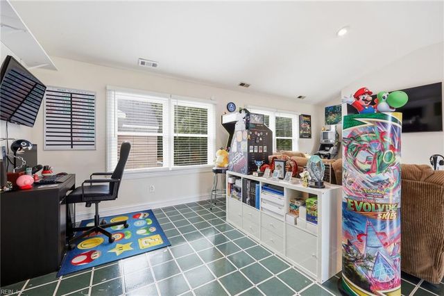 3709 Rokeby AVE, Chesapeake, VA 23325