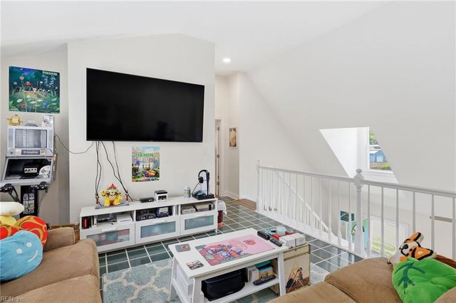 3709 Rokeby AVE, Chesapeake, VA 23325