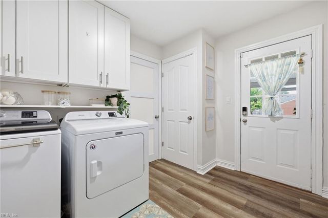 3709 Rokeby AVE, Chesapeake, VA 23325