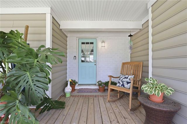3709 Rokeby AVE, Chesapeake, VA 23325