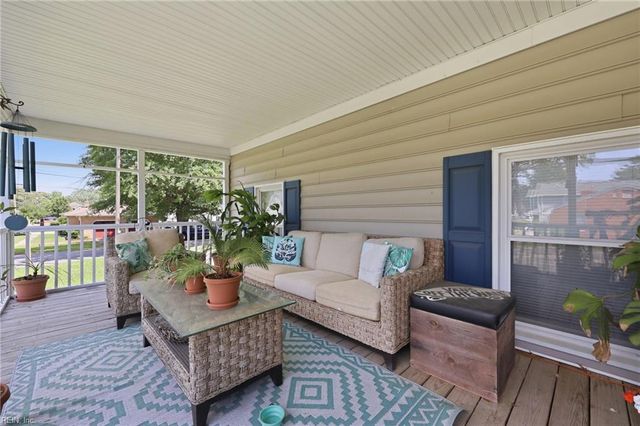 3709 Rokeby AVE, Chesapeake, VA 23325